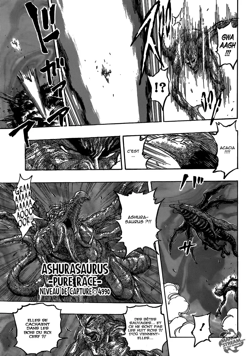 Toriko - 377 - 6556a197d5246.webp