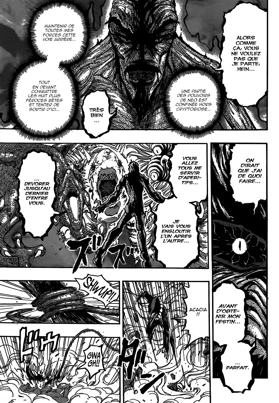 Toriko - 377 - 6556a1985a57c.webp