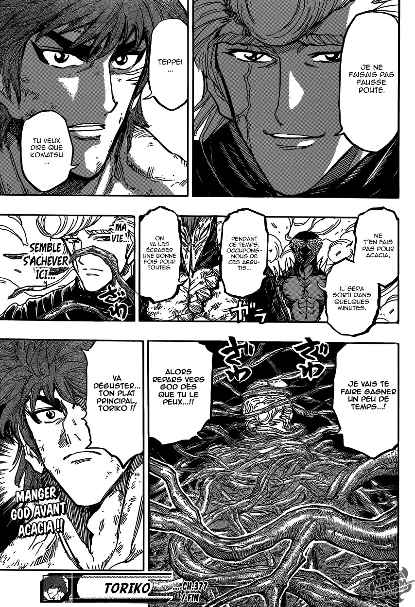 Toriko - 377 - 6556a198c12ee.webp