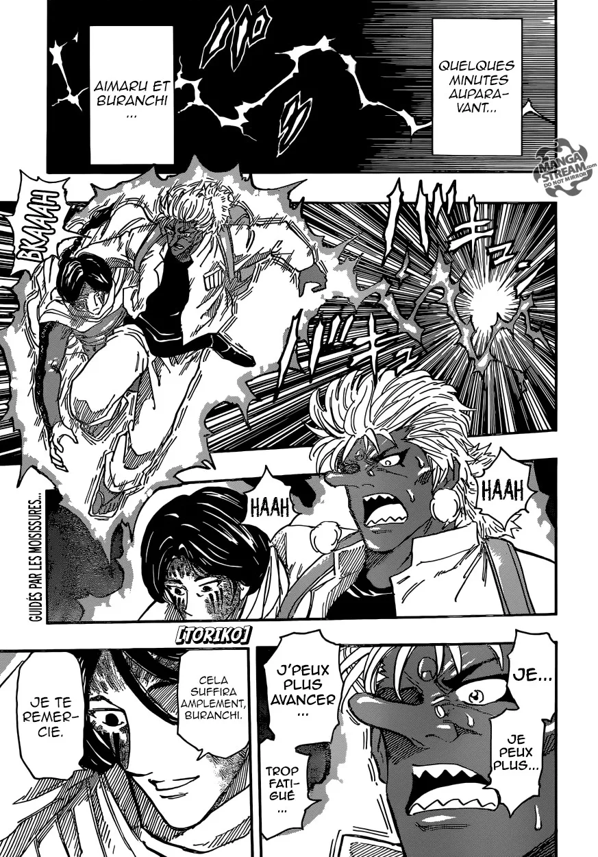 Toriko - 378 - 6556a1990309b.webp