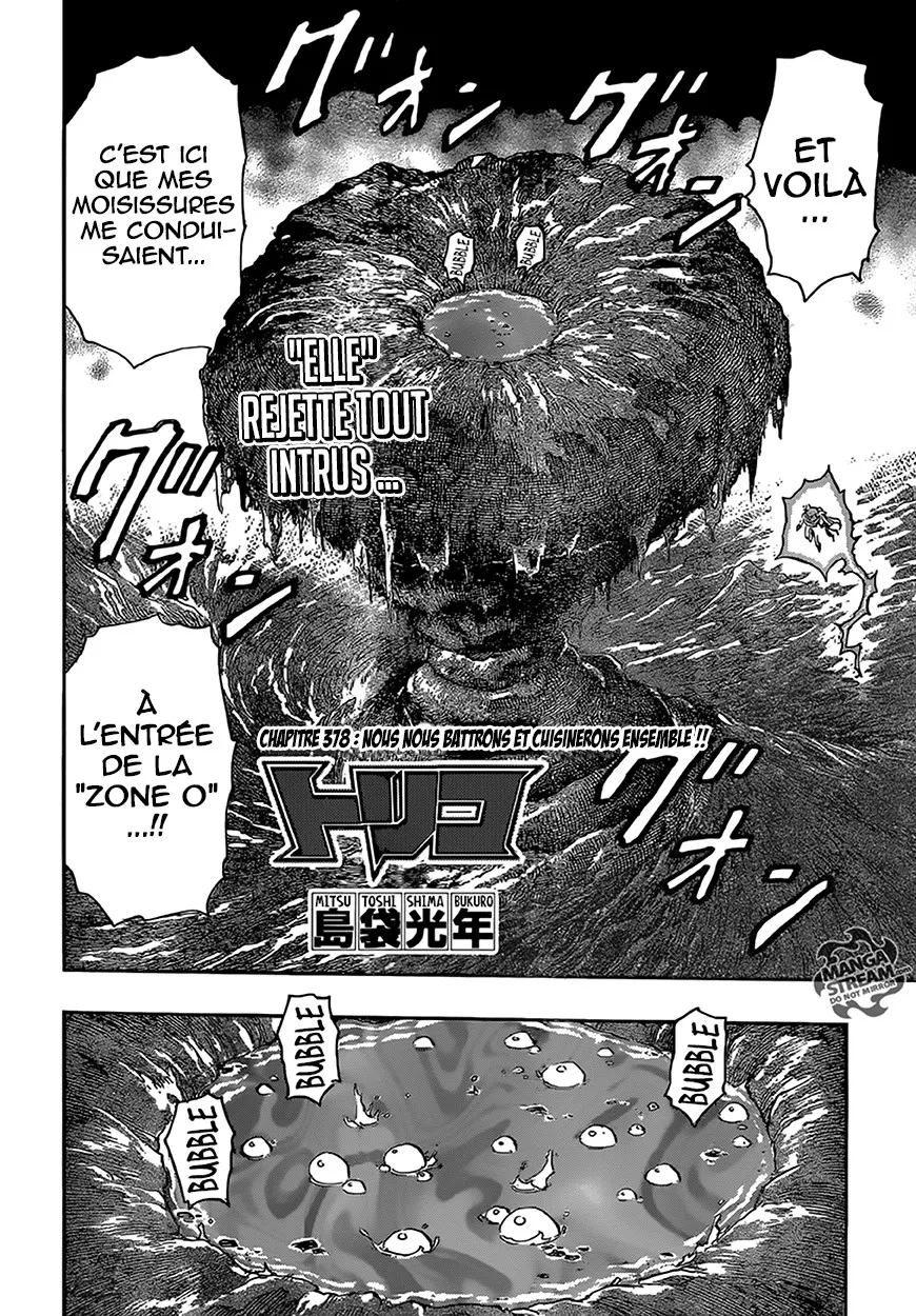 Toriko - 378 - 6556a19939f76.webp