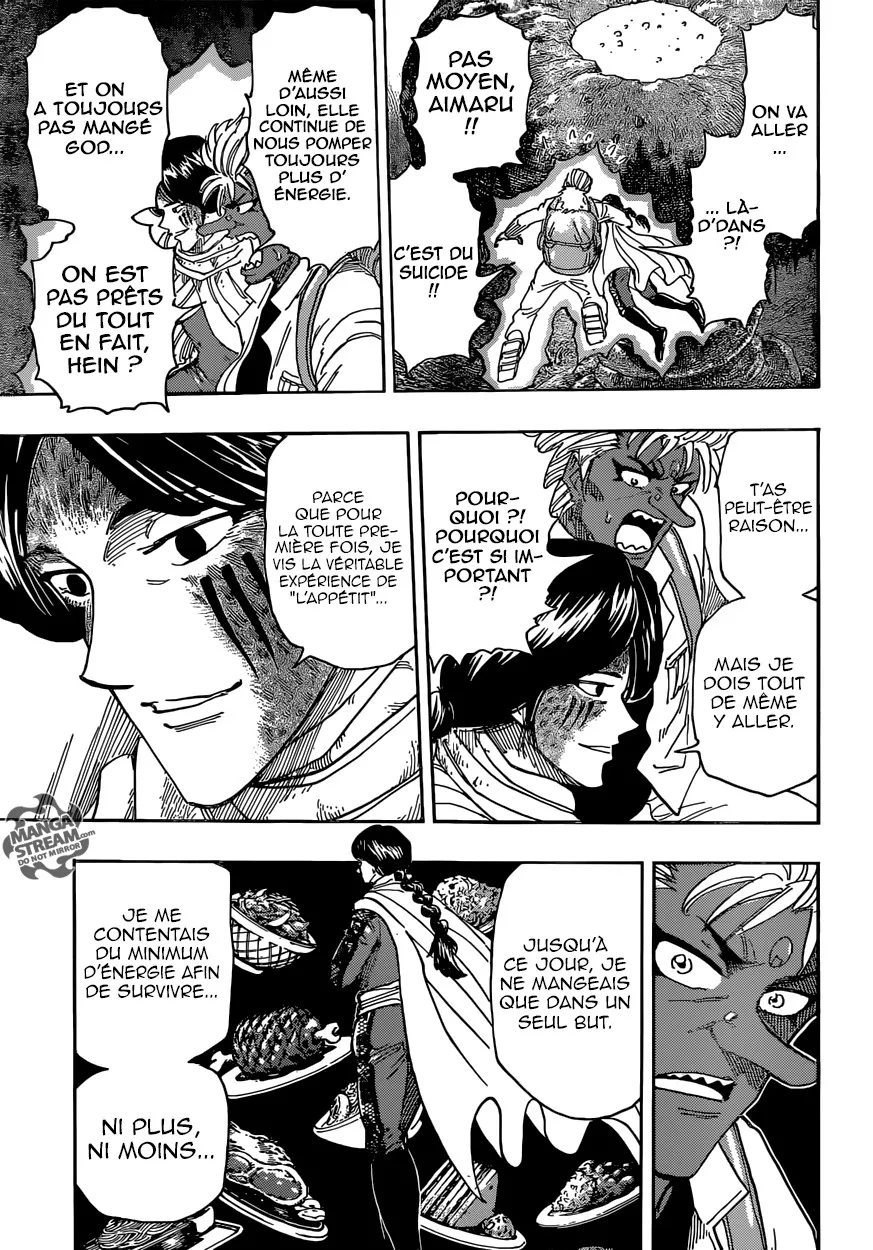 Toriko - 378 - 6556a19973a6a.webp