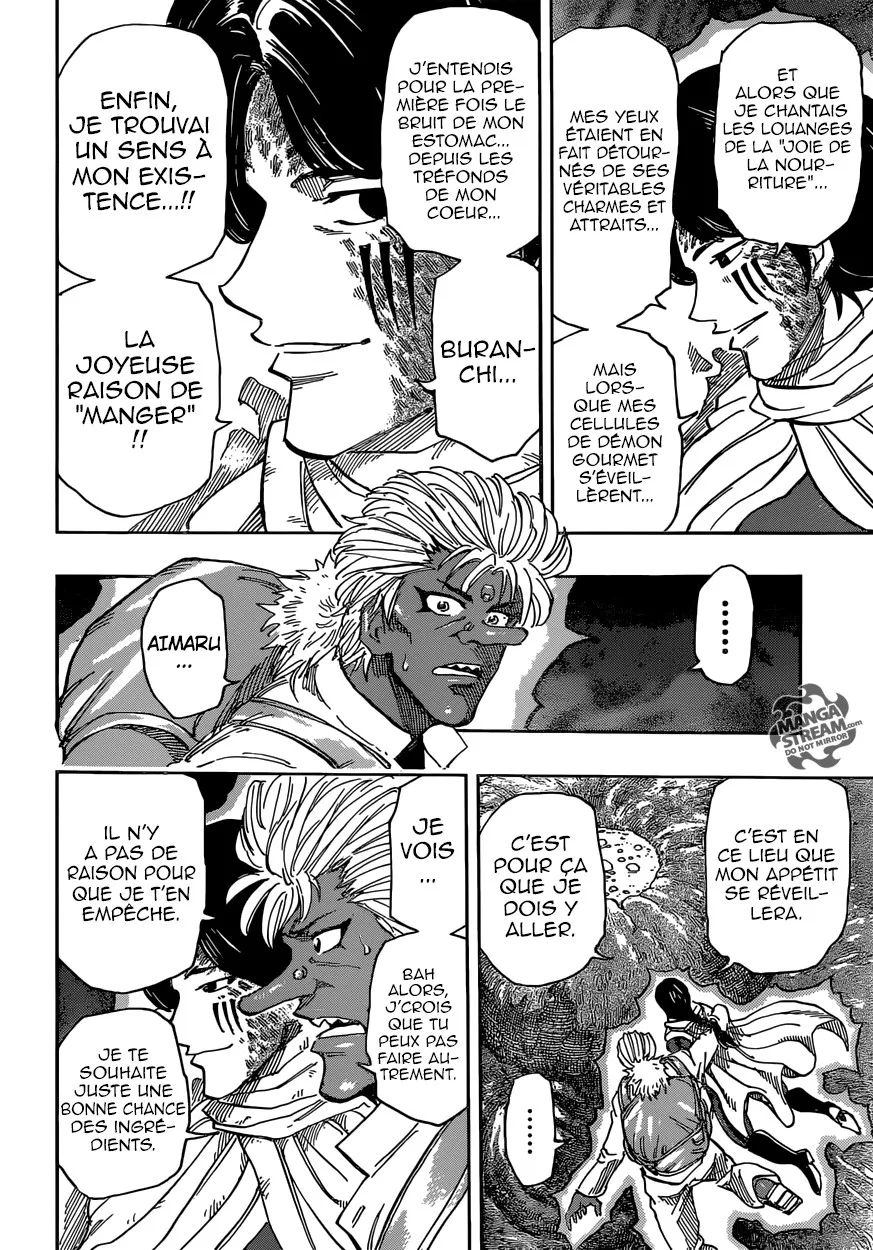 Toriko - 378 - 6556a199ae179.webp