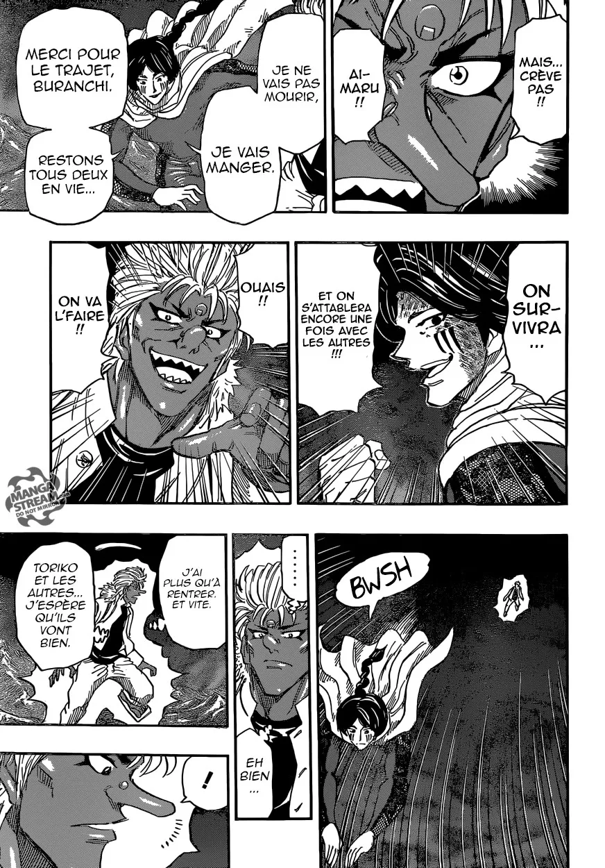 Toriko - 378 - 6556a199e0701.webp