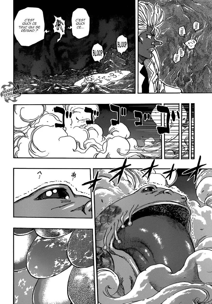 Toriko - 378 - 6556a19a214e9.webp