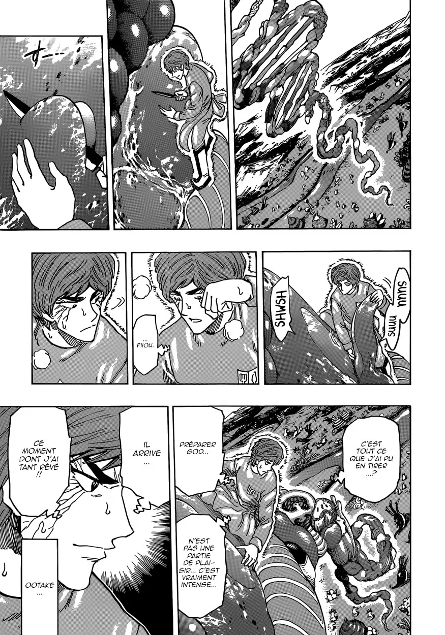 Toriko - 378 - 6556a19a530d8.webp