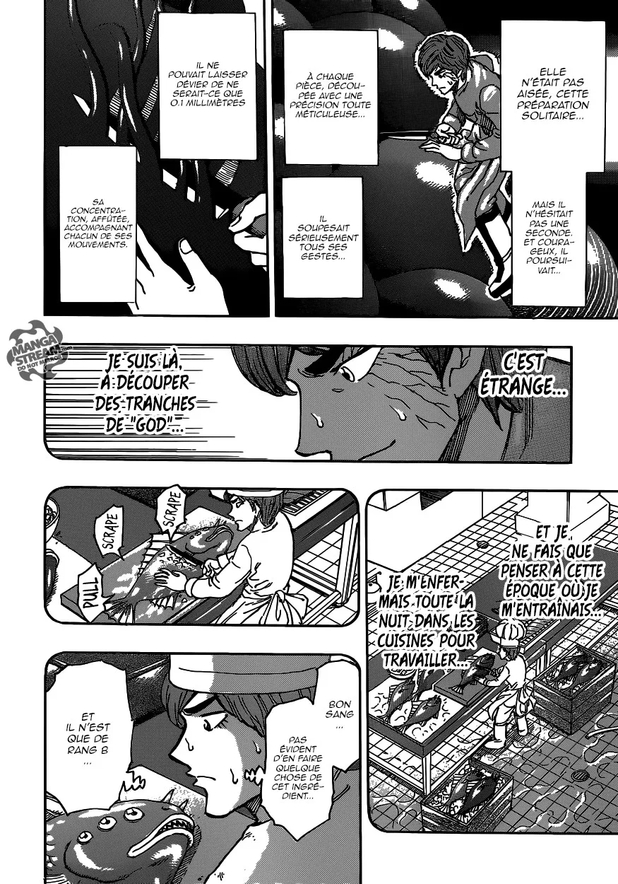 Toriko - 378 - 6556a19a885ea.webp