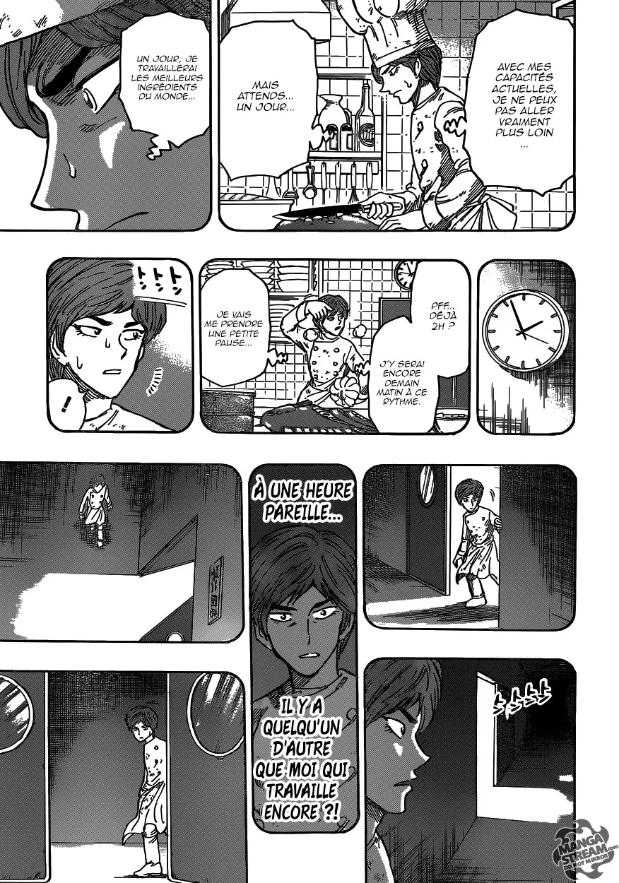 Toriko - 378 - 6556a19abbb6f.webp