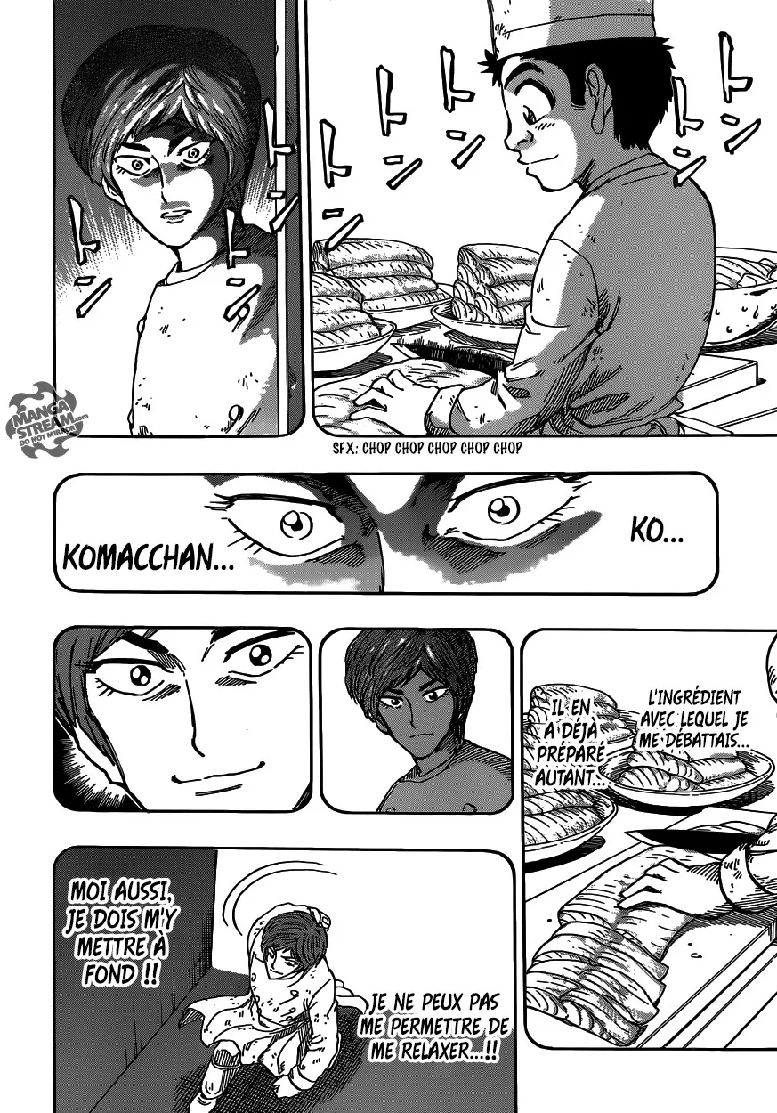 Toriko - 378 - 6556a19aeec89.webp