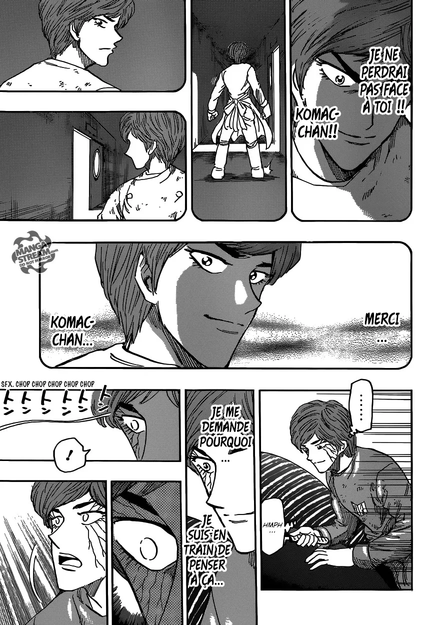 Toriko - 378 - 6556a19b31e90.webp