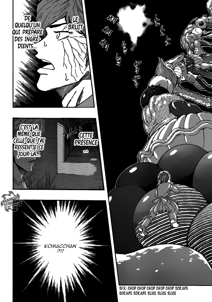 Toriko - 378 - 6556a19b6f760.webp