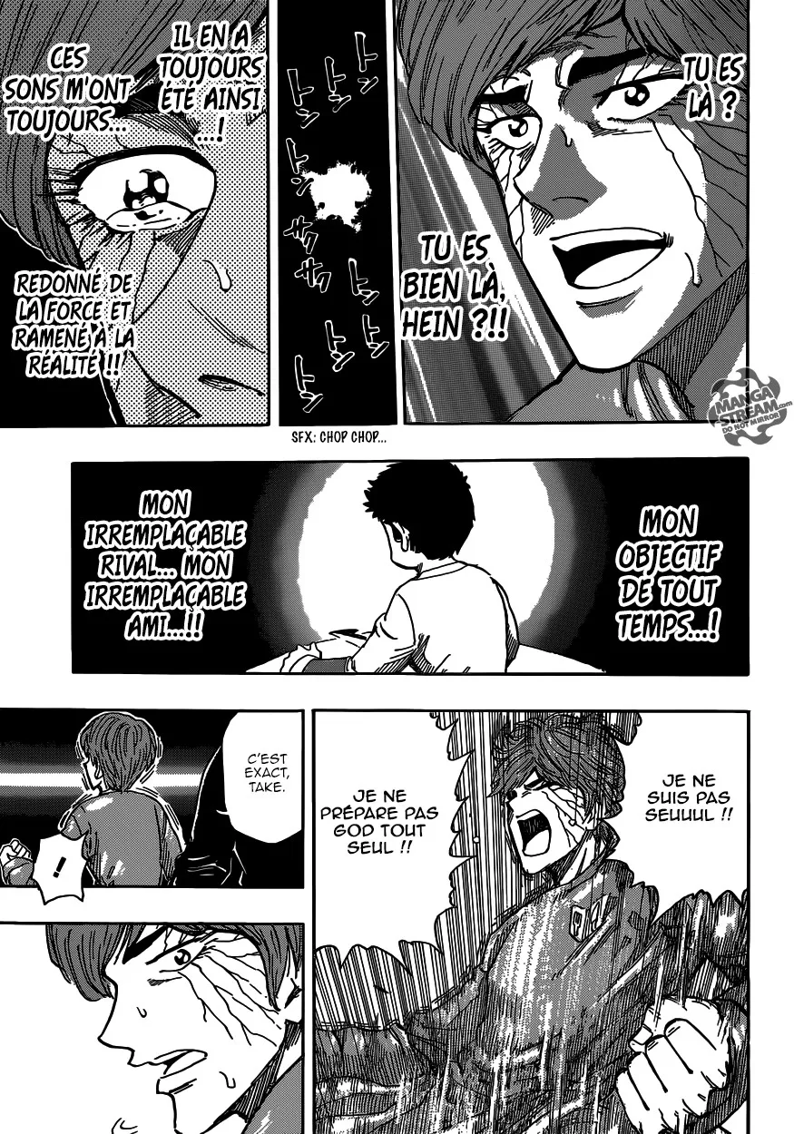 Toriko - 378 - 6556a19ba38d7.webp