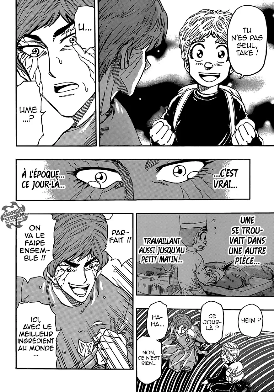 Toriko - 378 - 6556a19bd33af.webp