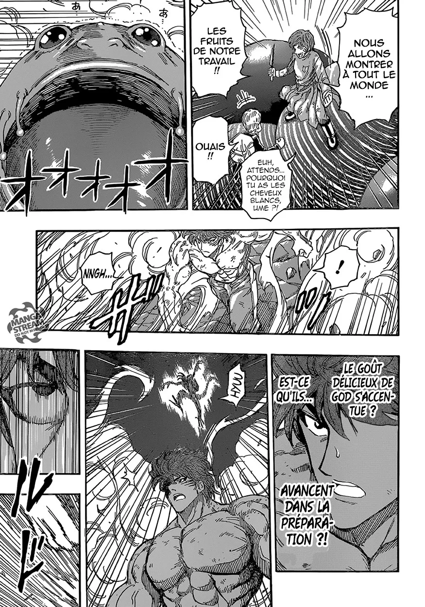 Toriko - 378 - 6556a19c13f7c.webp