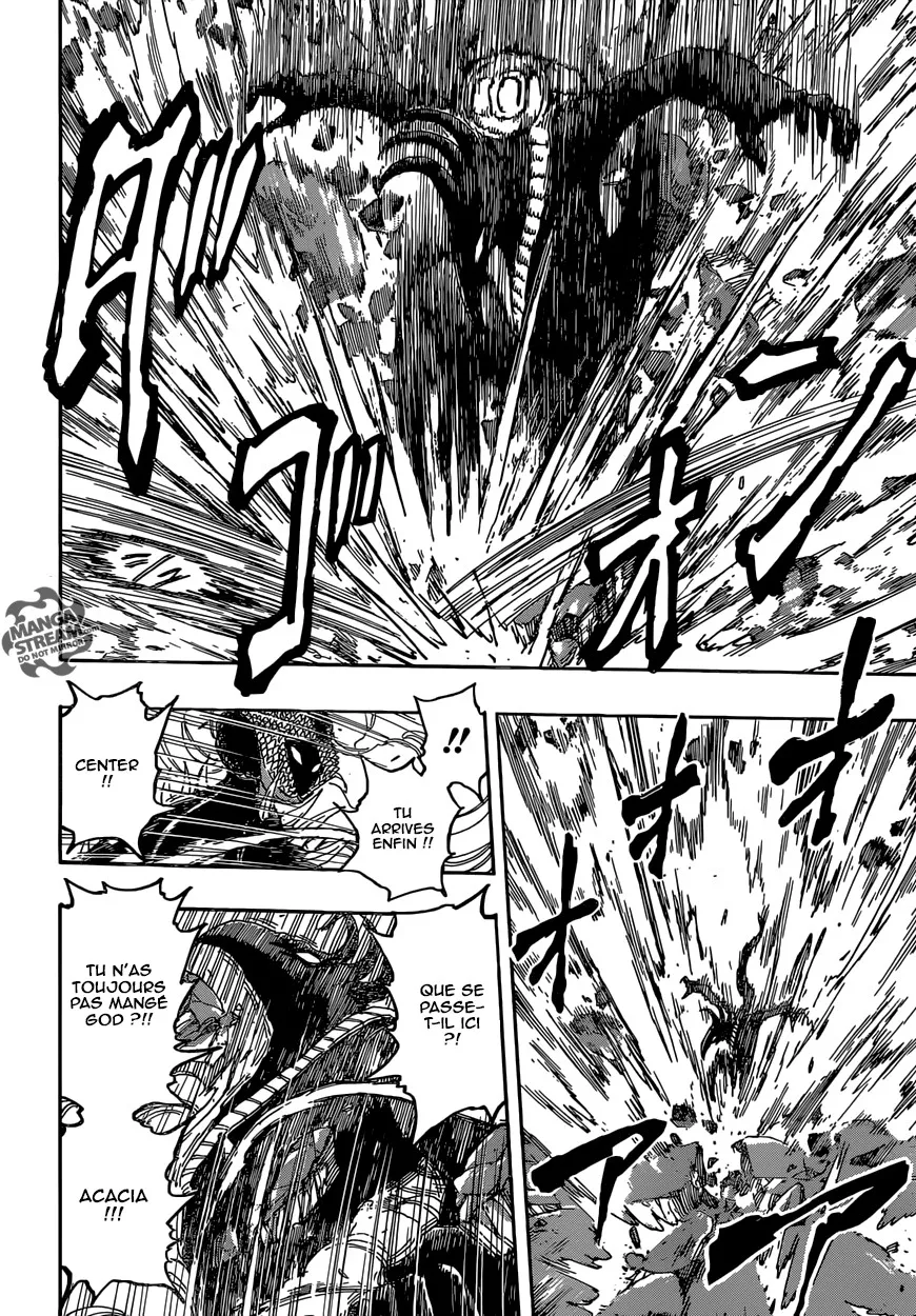 Toriko - 378 - 6556a19c4bbb5.webp
