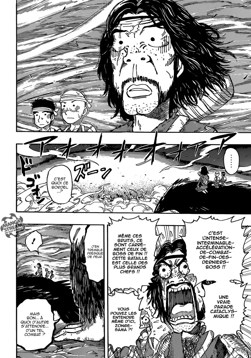 Toriko - 378 - 6556a19cb9836.webp