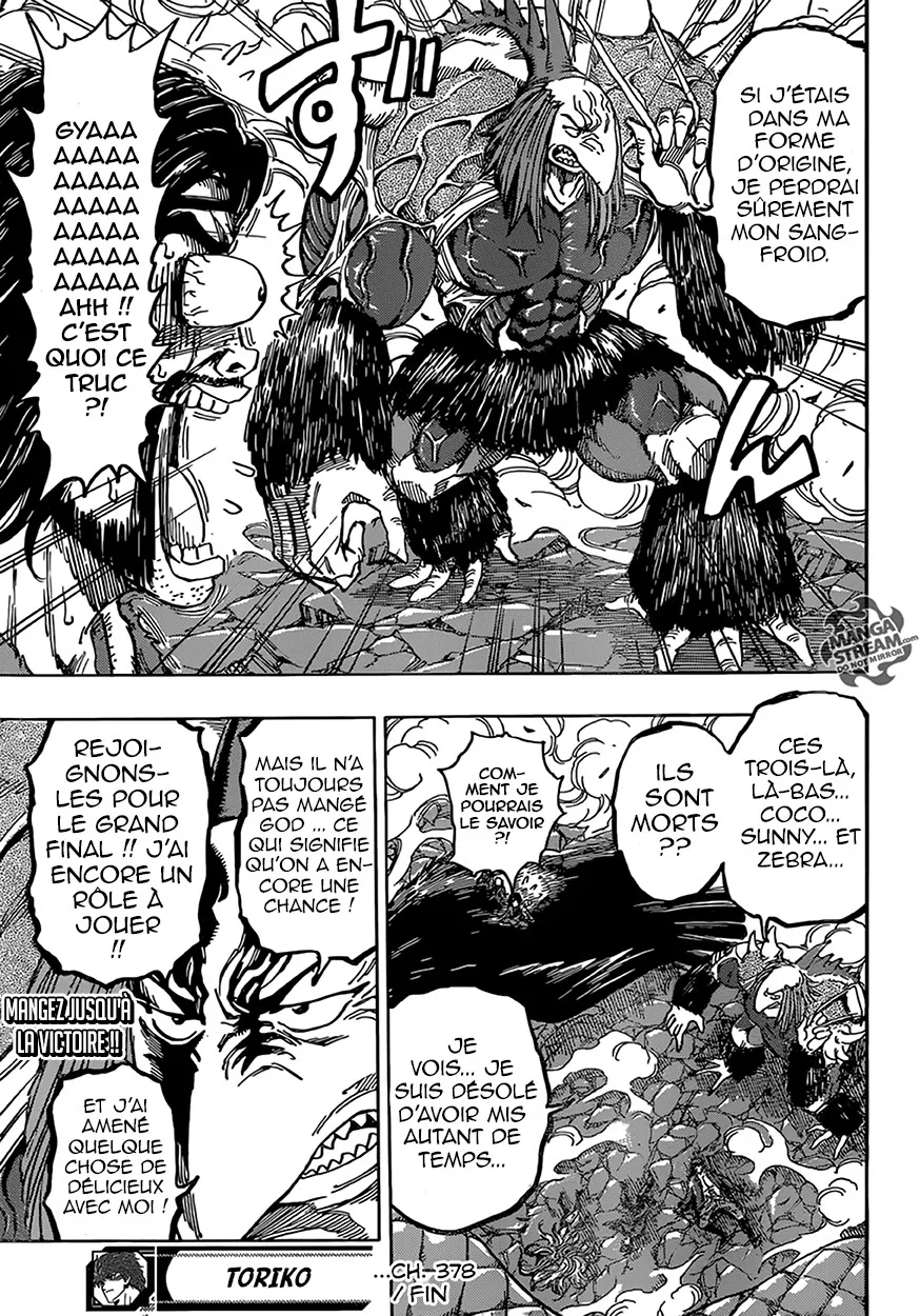 Toriko - 378 - 6556a19cf1d24.webp