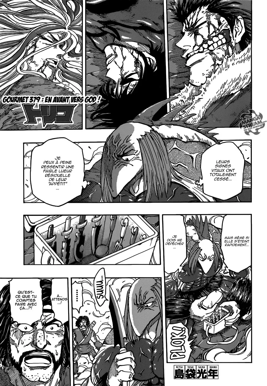 Toriko - 379 - 6556a19d374c4.webp
