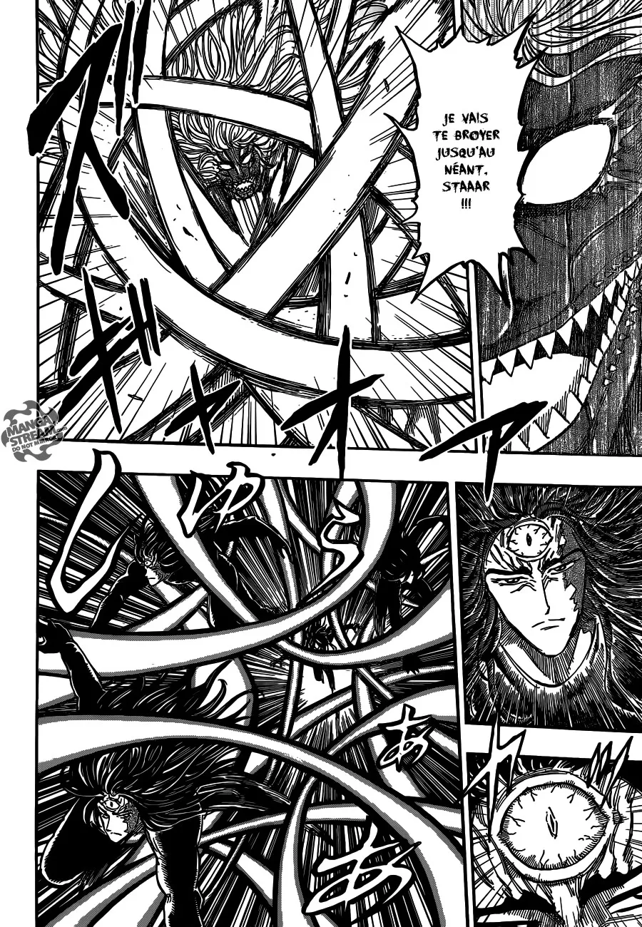 Toriko - 379 - 6556a19d72cb0.webp