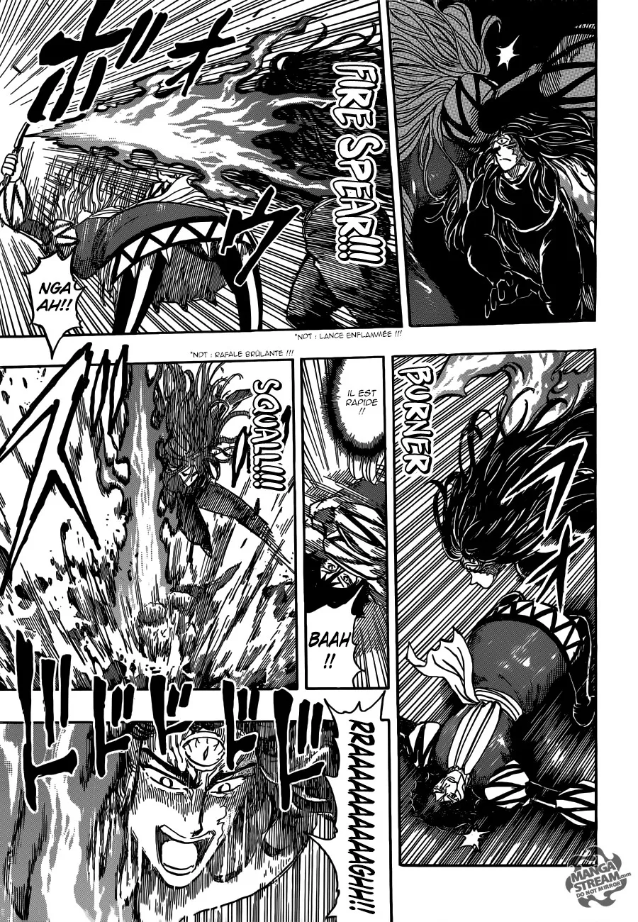 Toriko - 379 - 6556a19db050b.webp