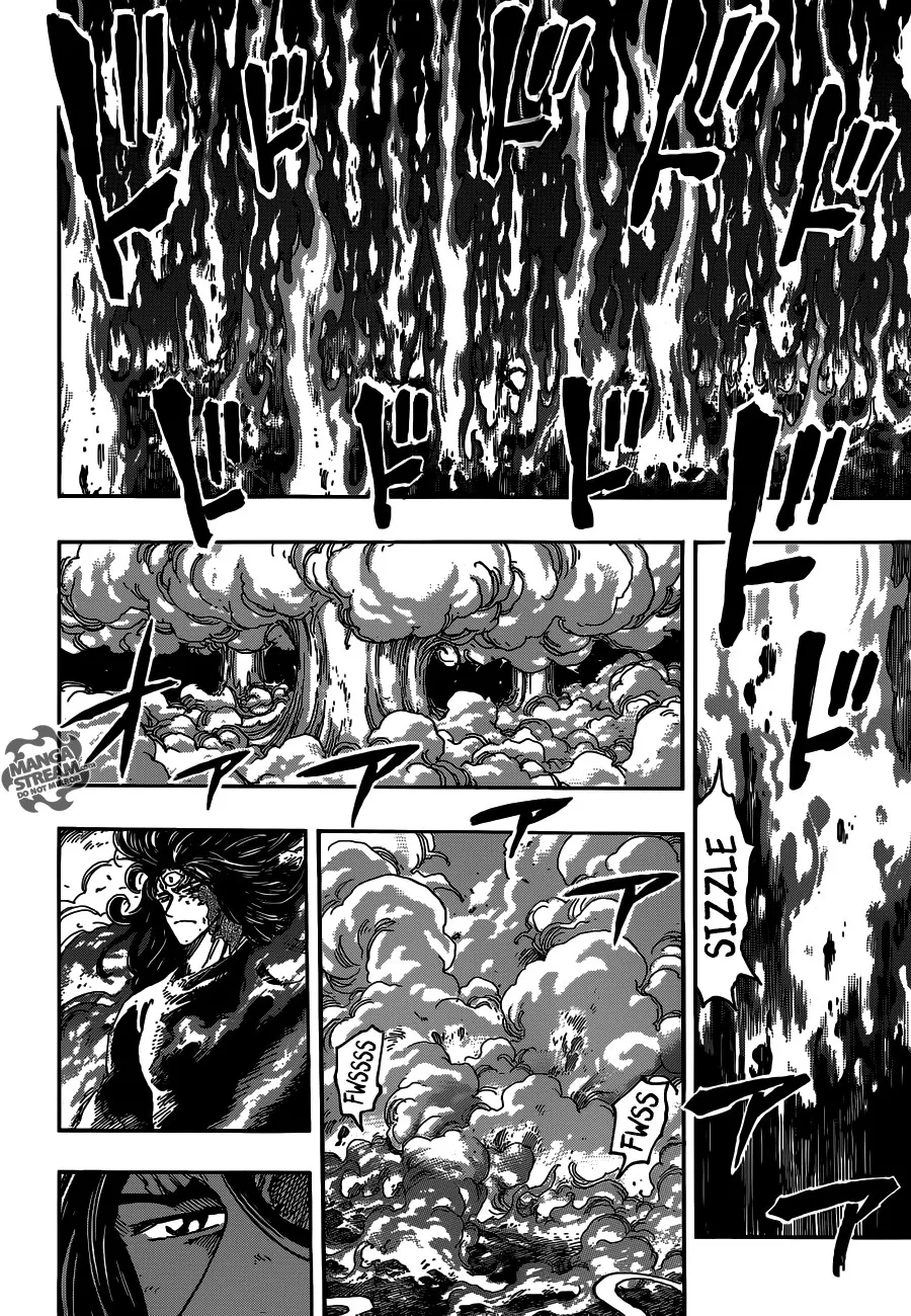 Toriko - 379 - 6556a19decb8b.webp