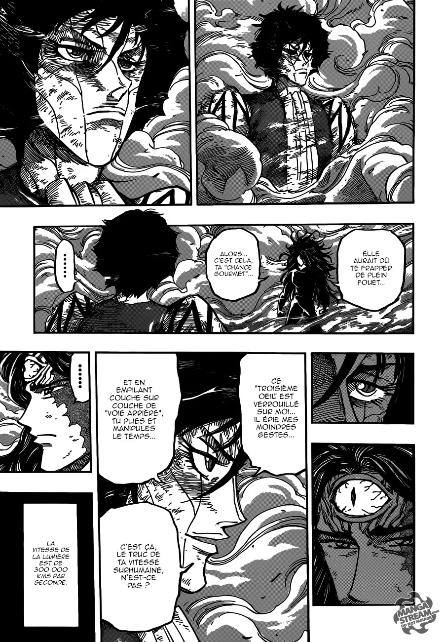 Toriko - 379 - 6556a19e31fa3.webp