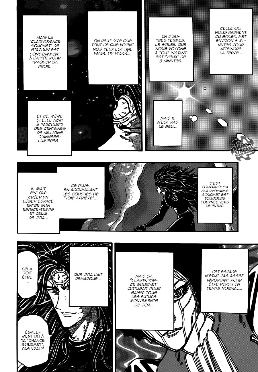 Toriko - 379 - 6556a19e60add.webp