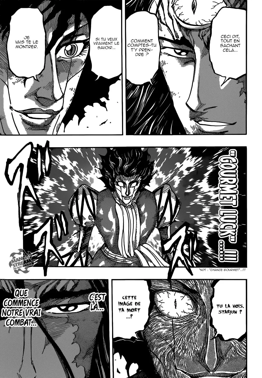Toriko - 379 - 6556a19e96178.webp