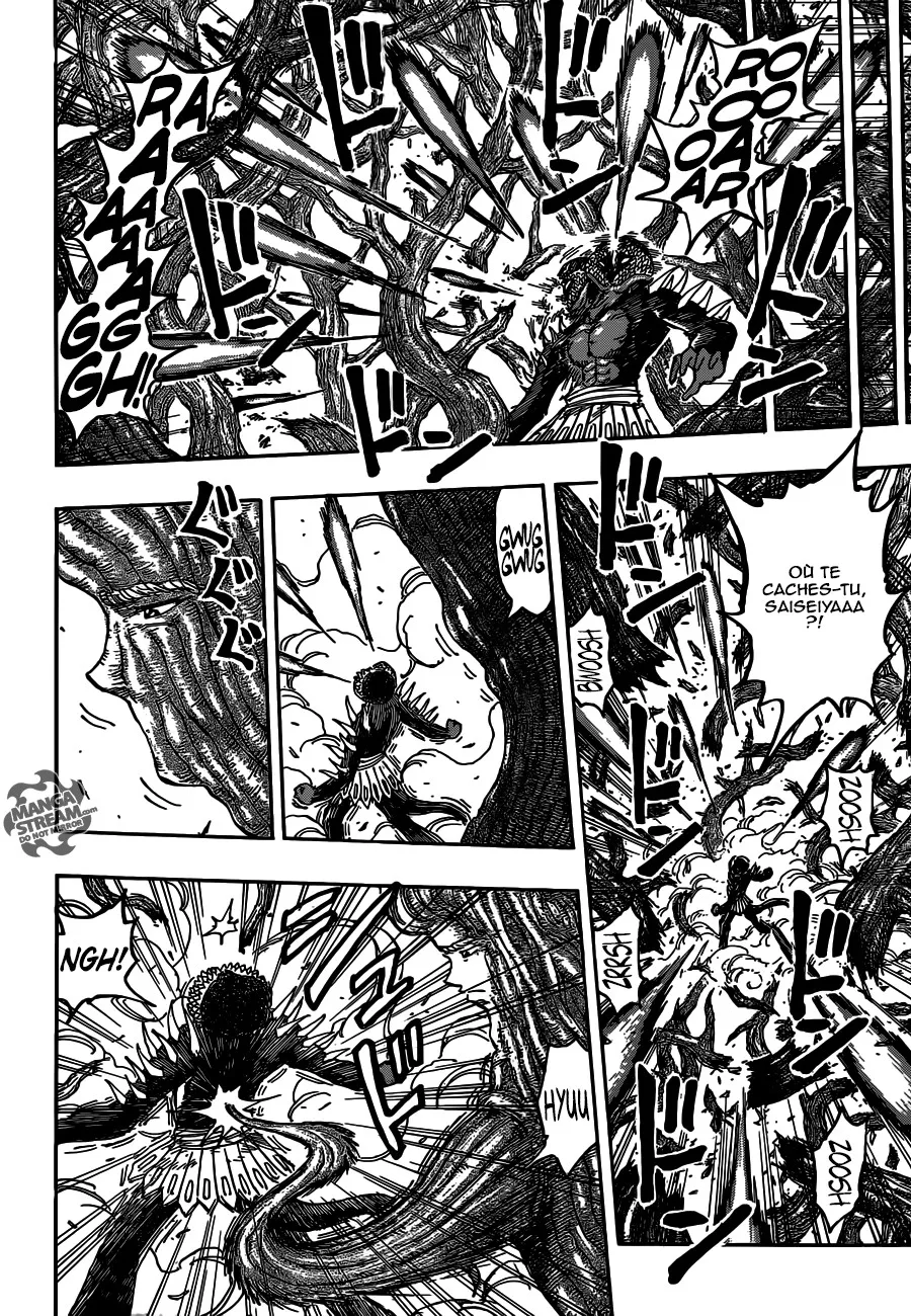 Toriko - 379 - 6556a19ed48db.webp