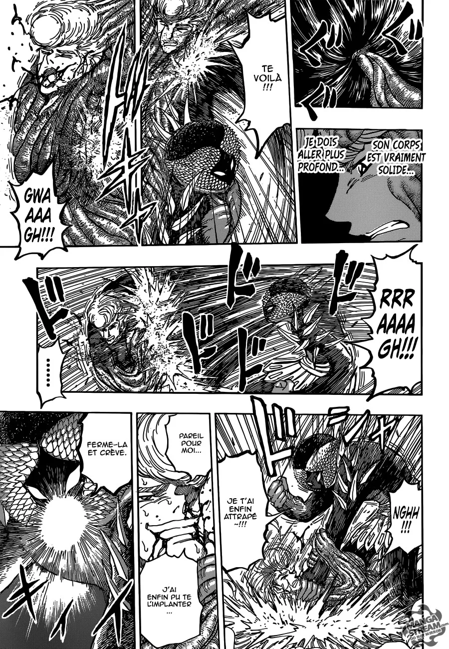 Toriko - 379 - 6556a19f1d30a.webp