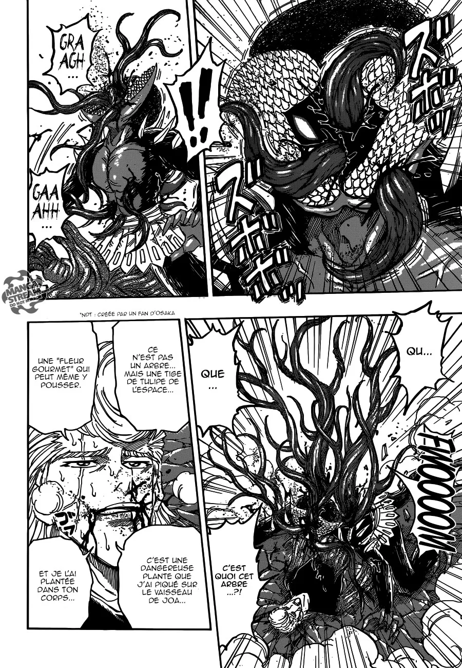 Toriko - 379 - 6556a19f57208.webp