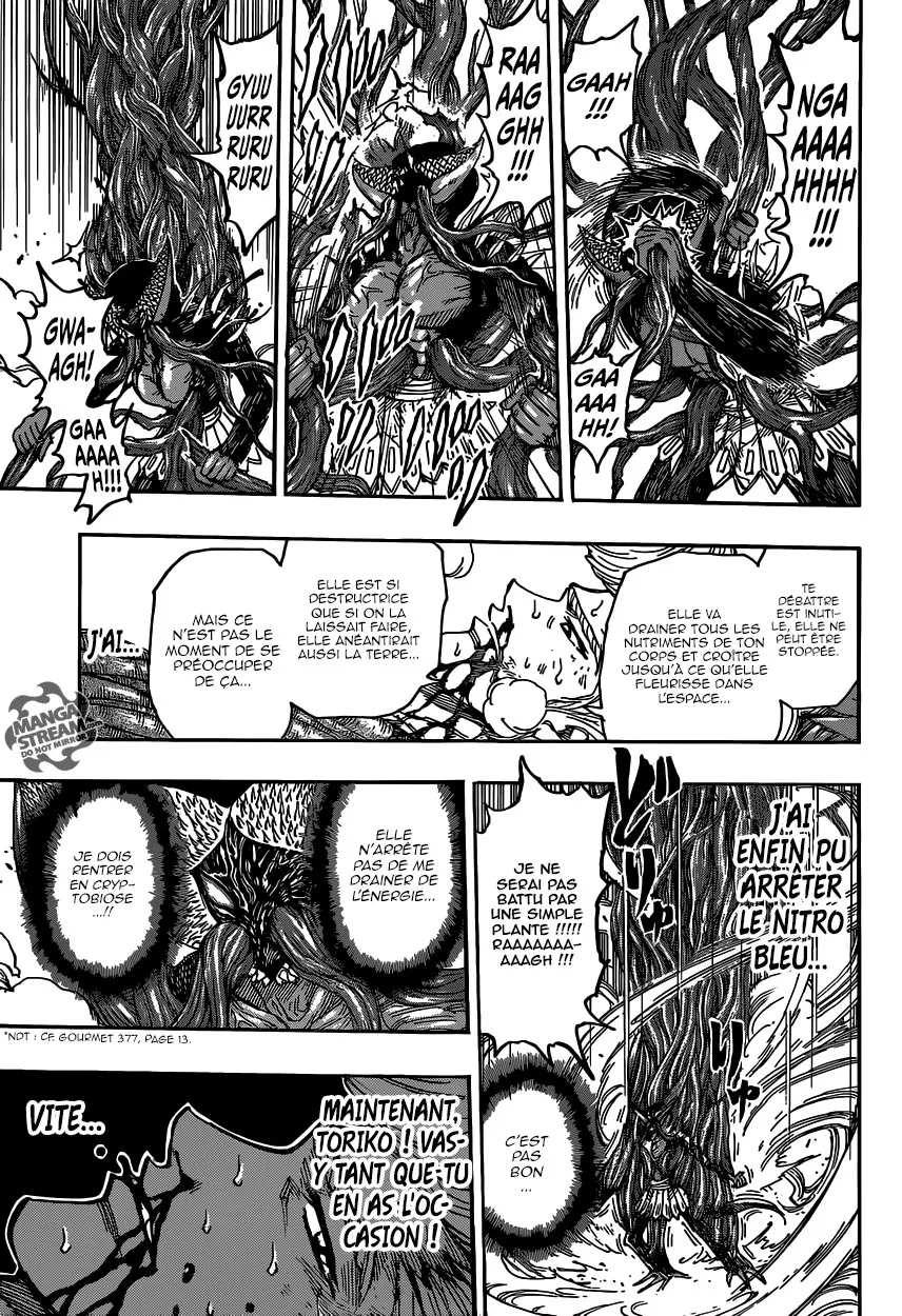 Toriko - 379 - 6556a19f8b581.webp