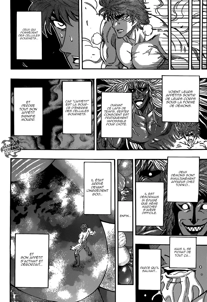 Toriko - 379 - 6556a19fc498a.webp