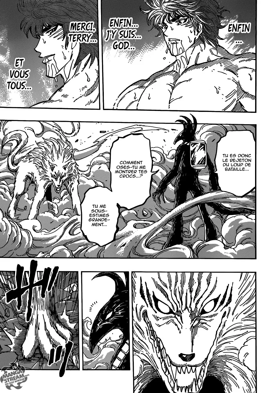 Toriko - 379 - 6556a1a004a46.webp