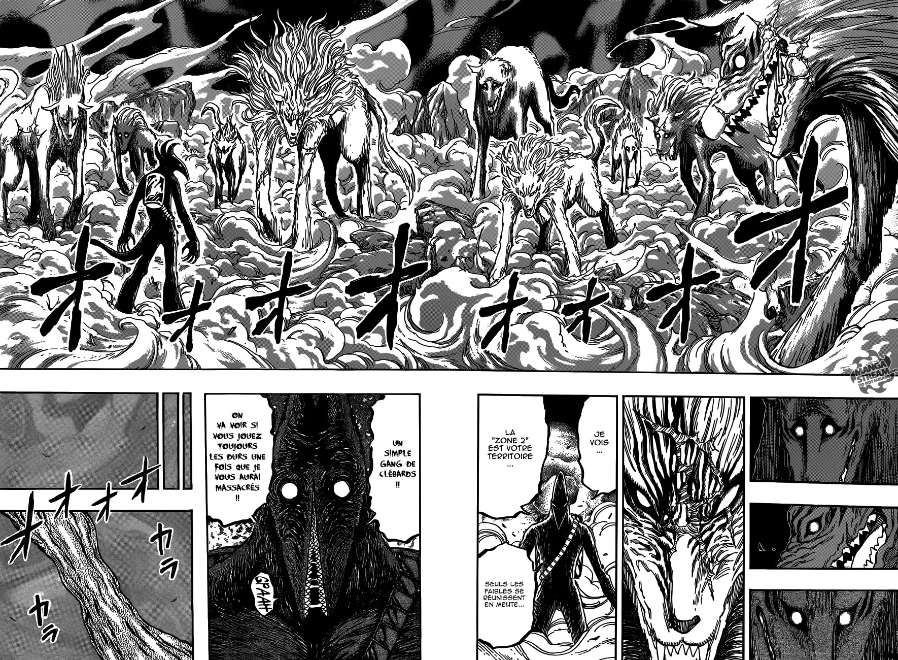 Toriko - 379 - 6556a1a07cd36.webp