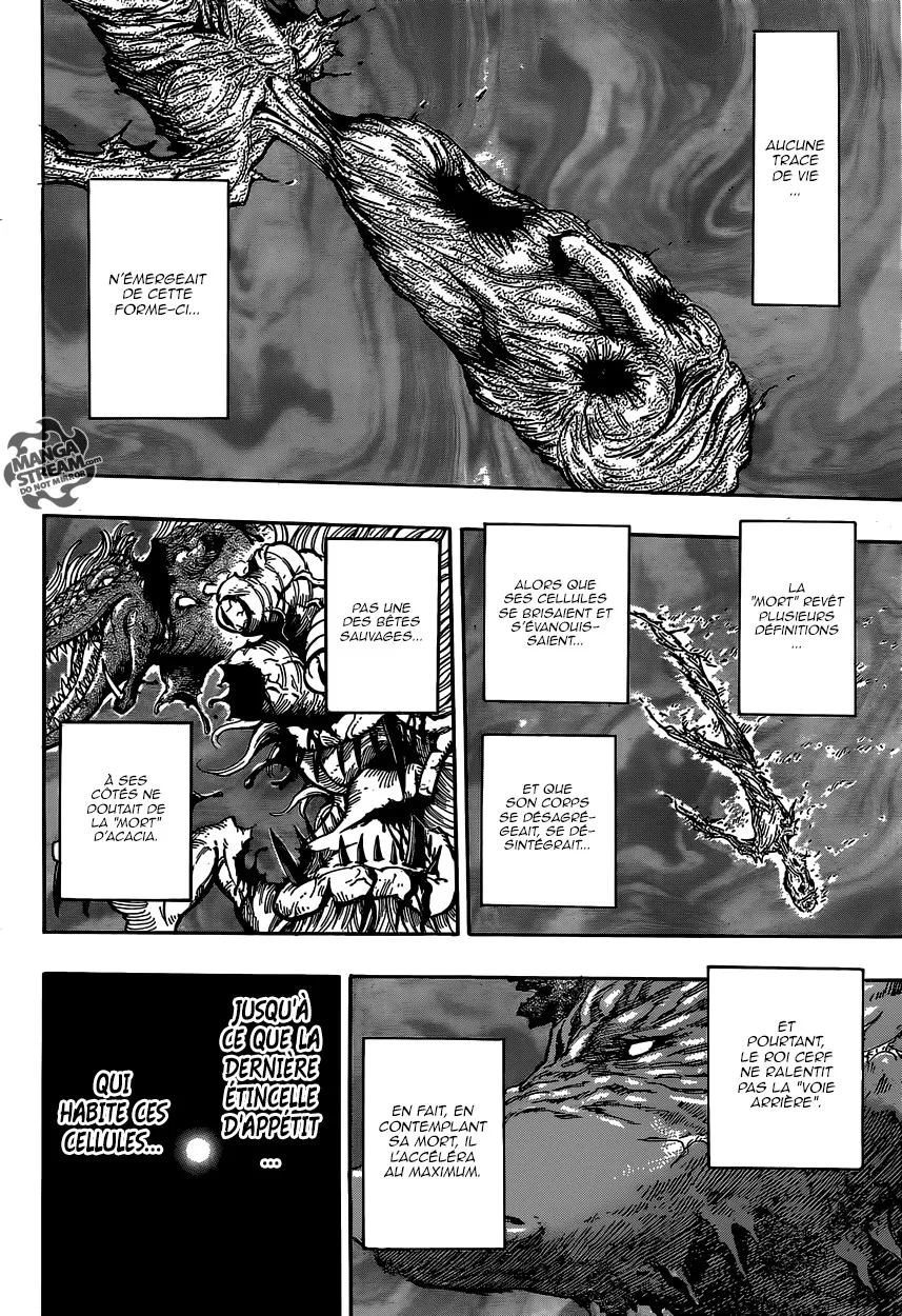 Toriko - 379 - 6556a1a0b16d2.webp