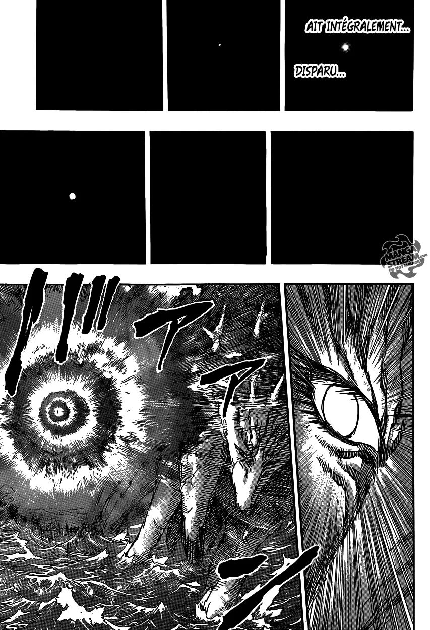 Toriko - 379 - 6556a1a0e375d.webp