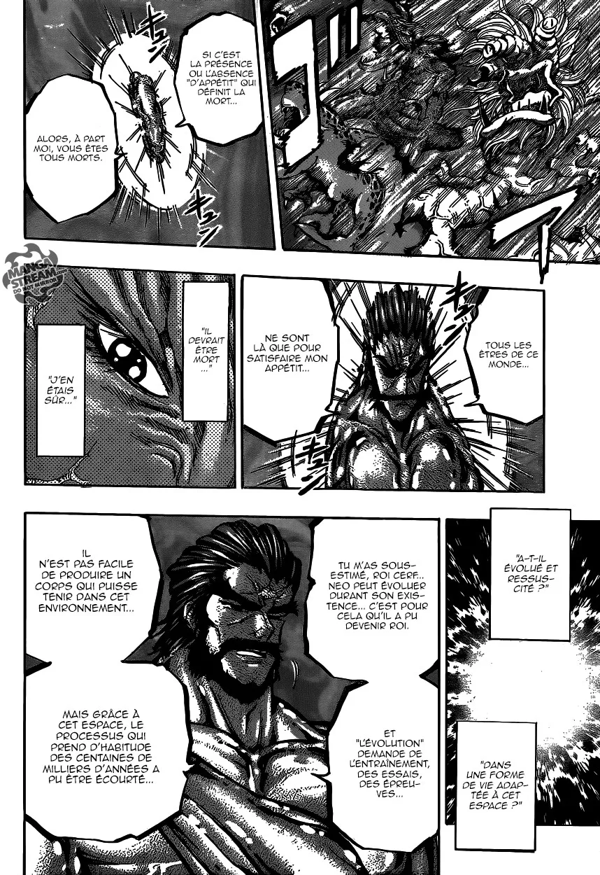 Toriko - 379 - 6556a1a125889.webp