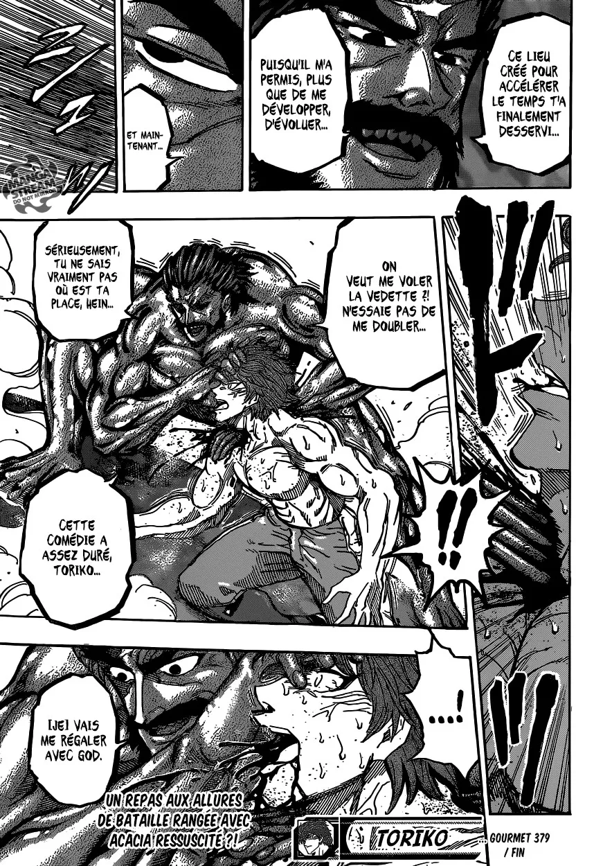 Toriko - 379 - 6556a1a1649df.webp