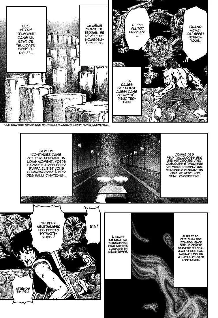 Toriko - 38 - 6556a1a24506d.webp