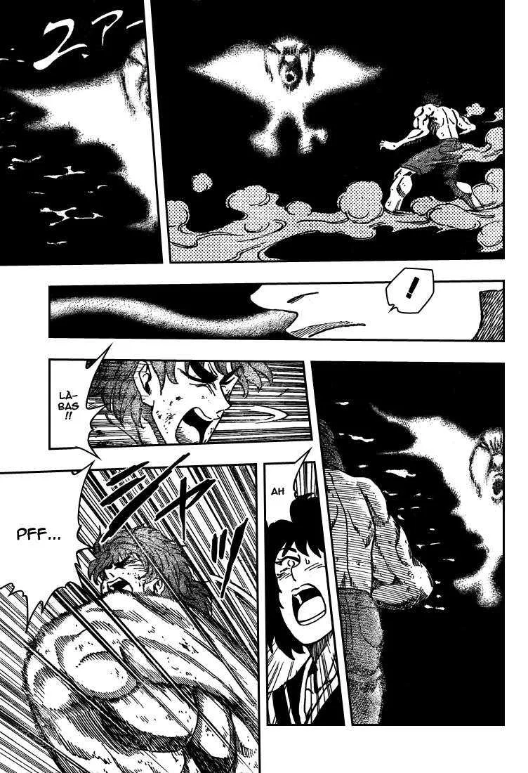 Toriko - 38 - 6556a1a28bf21.webp