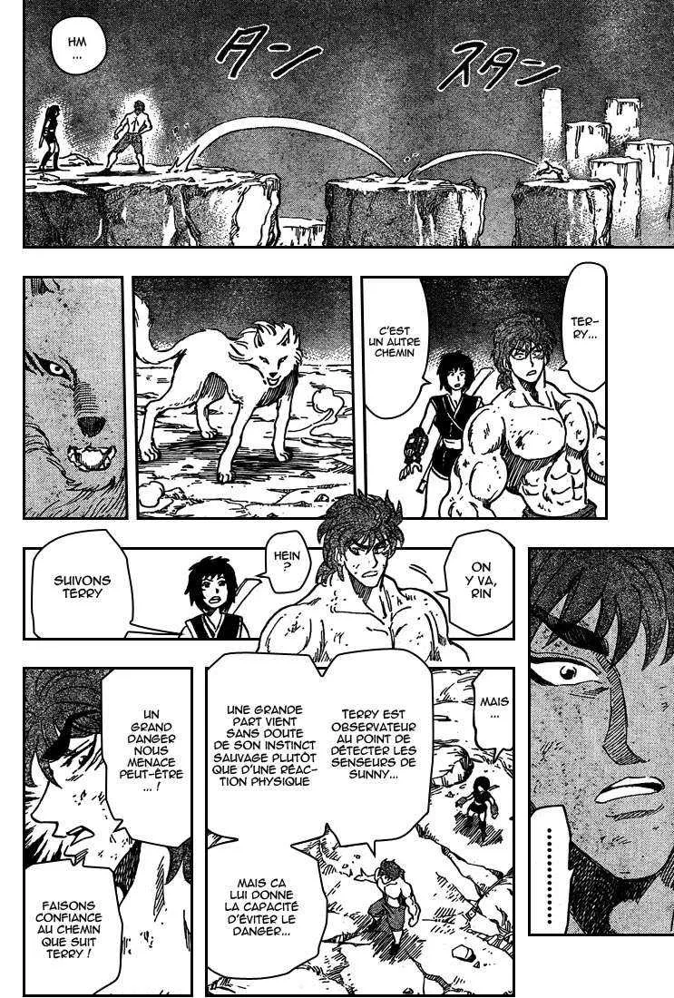 Toriko - 38 - 6556a1a3b6c97.webp