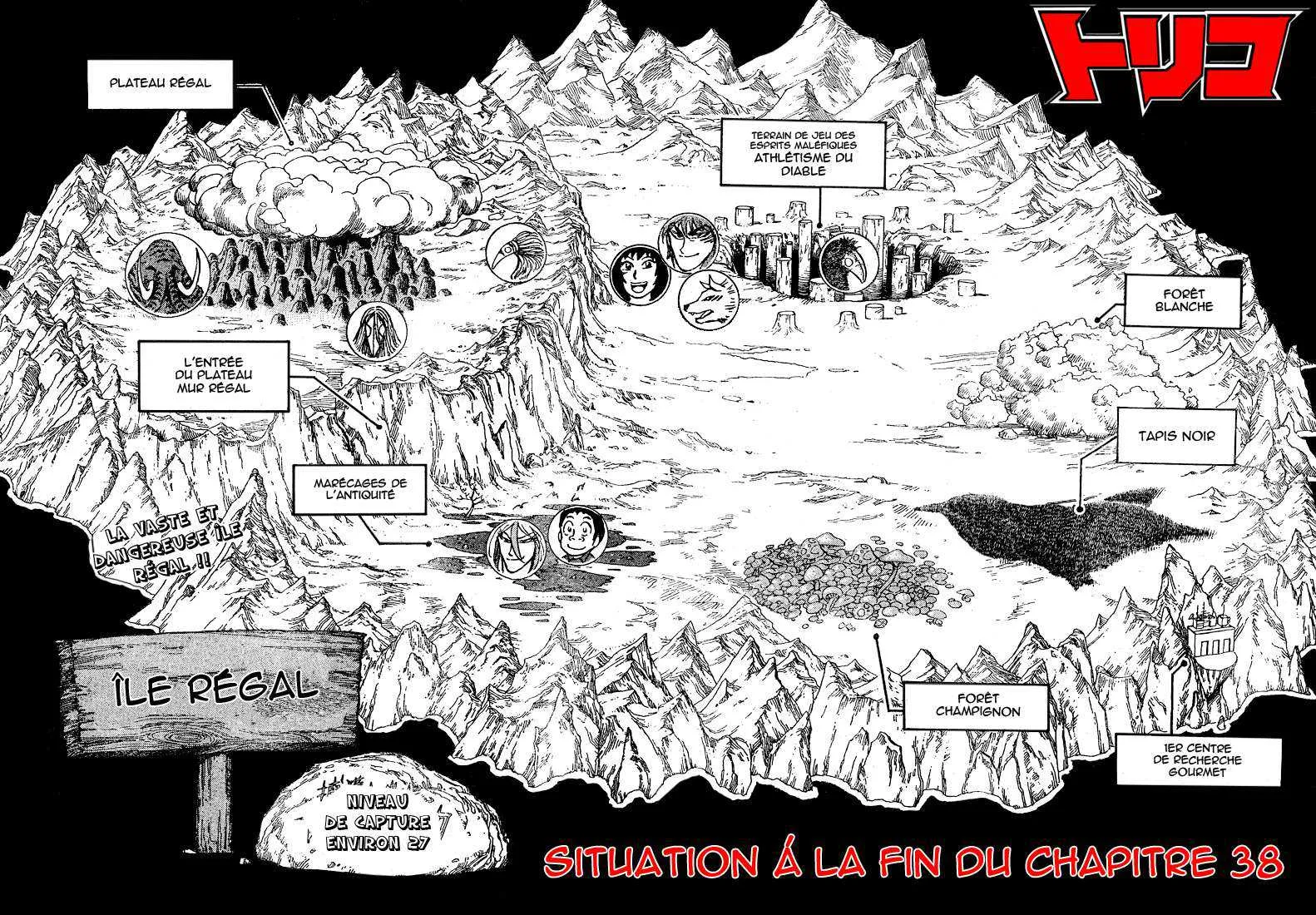 Toriko - 38 - 6556a1a50242b.webp