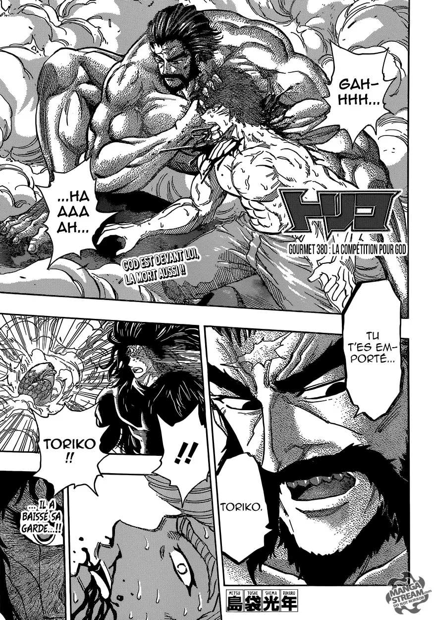 Toriko - 380 - 6556a1a53bd45.webp
