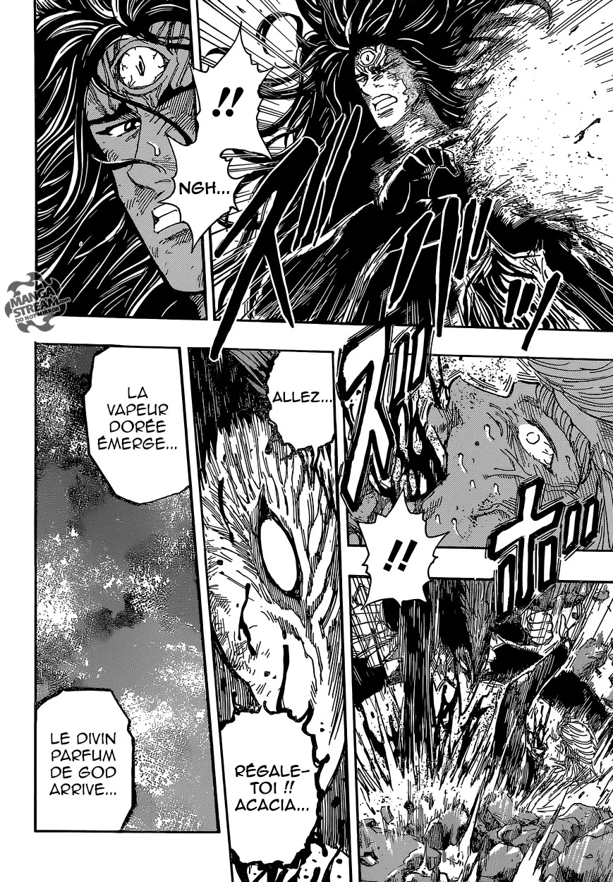 Toriko - 380 - 6556a1a571198.webp