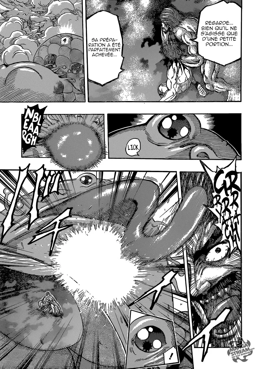 Toriko - 380 - 6556a1a5ab91b.webp