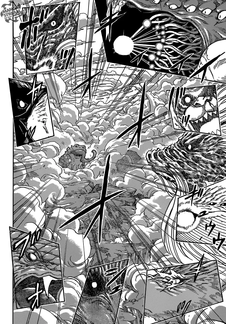 Toriko - 380 - 6556a1a5edae0.webp