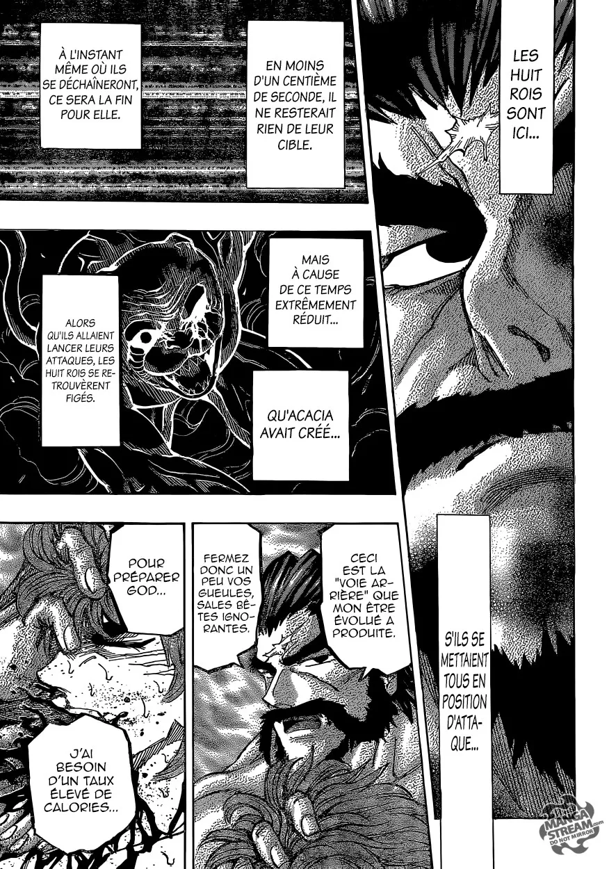 Toriko - 380 - 6556a1a62ddc6.webp
