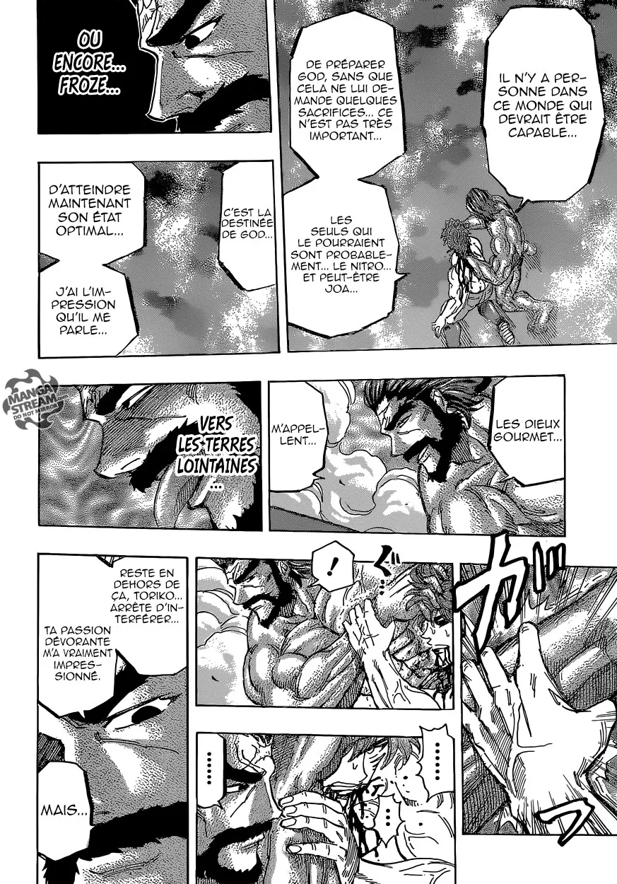 Toriko - 380 - 6556a1a6682ba.webp