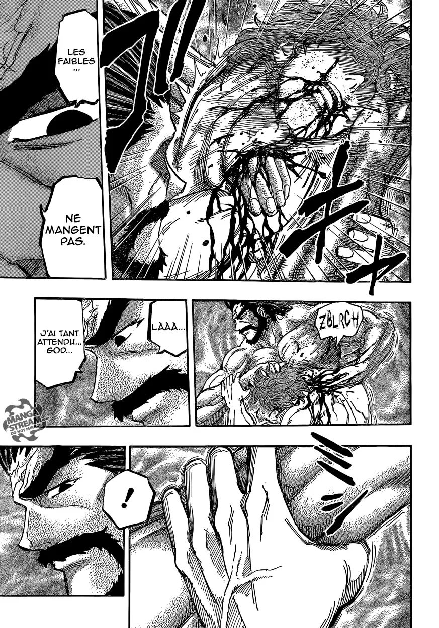 Toriko - 380 - 6556a1a6a30d9.webp